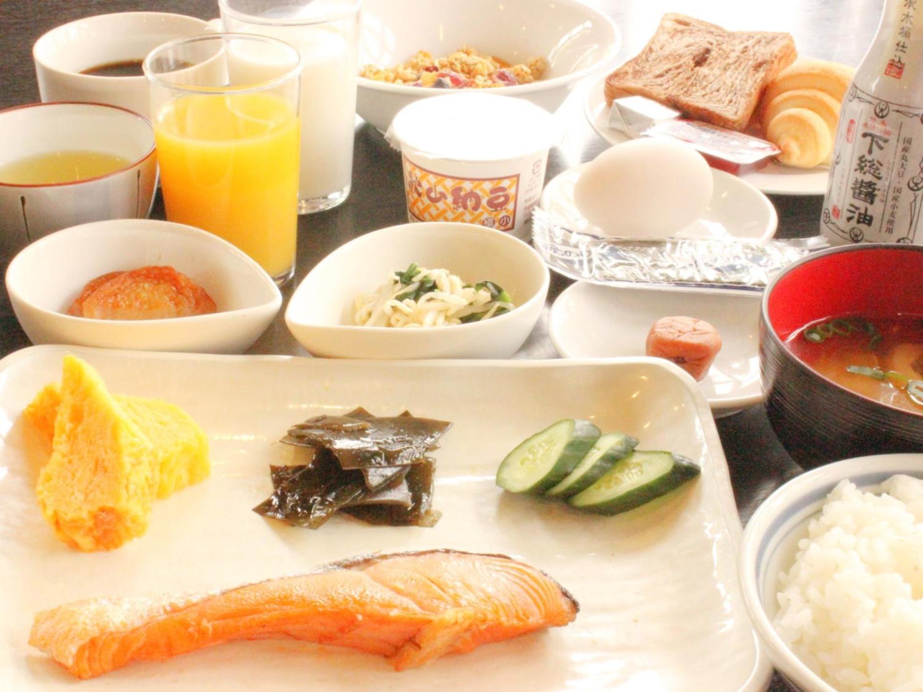 Maple Inn Makuhari Chiba Eksteriør bilde