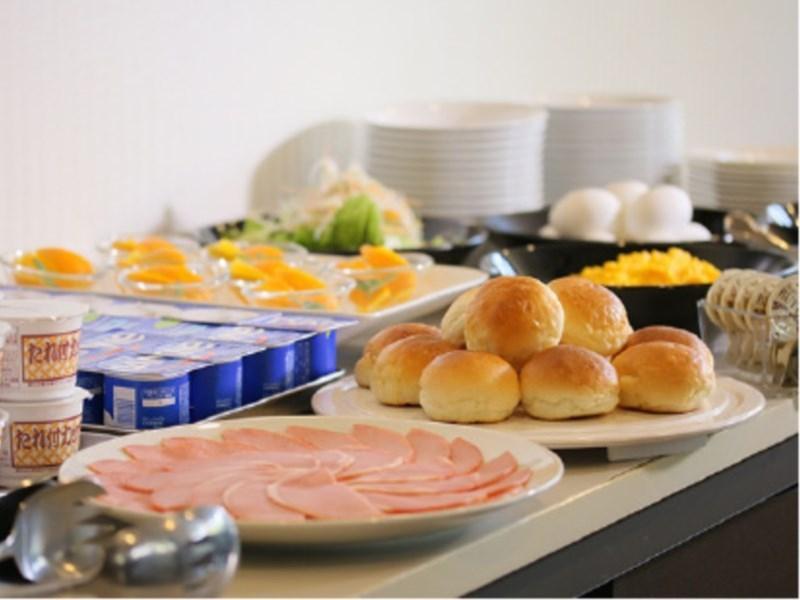 Maple Inn Makuhari Chiba Eksteriør bilde
