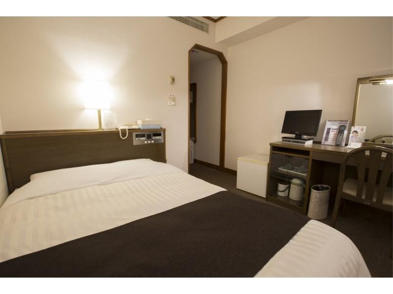 Maple Inn Makuhari Chiba Eksteriør bilde