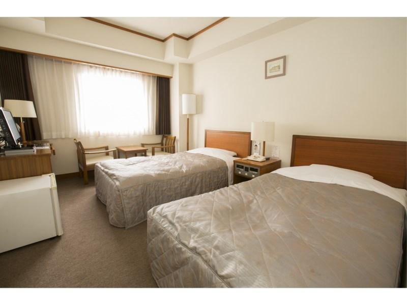 Maple Inn Makuhari Chiba Eksteriør bilde