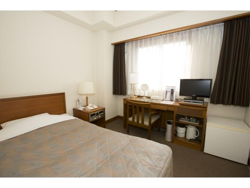 Maple Inn Makuhari Chiba Eksteriør bilde