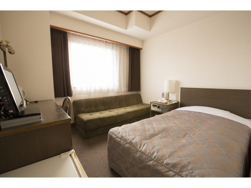 Maple Inn Makuhari Chiba Eksteriør bilde